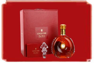 汶上县烟酒回收路易十三礼盒.jpg